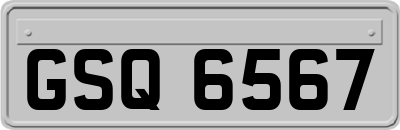 GSQ6567