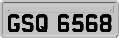 GSQ6568