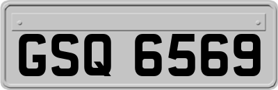 GSQ6569