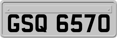 GSQ6570
