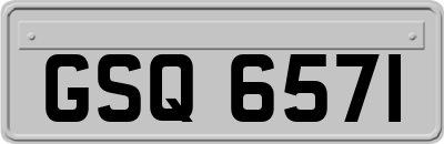 GSQ6571