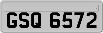 GSQ6572