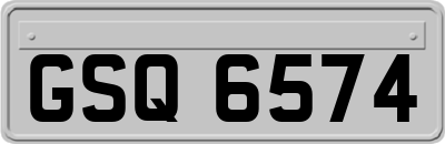 GSQ6574