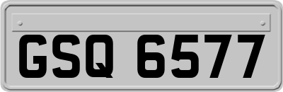 GSQ6577