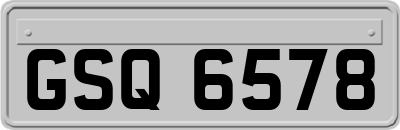 GSQ6578