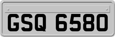 GSQ6580