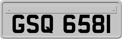 GSQ6581