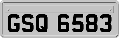 GSQ6583