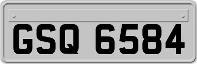 GSQ6584