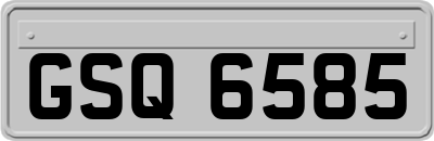 GSQ6585
