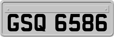 GSQ6586