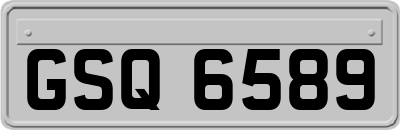 GSQ6589
