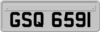 GSQ6591