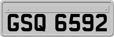 GSQ6592