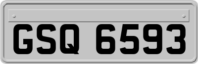 GSQ6593