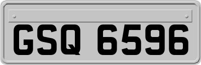 GSQ6596