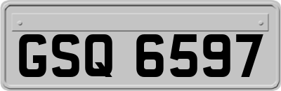 GSQ6597