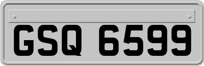 GSQ6599