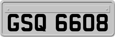 GSQ6608