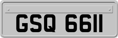 GSQ6611