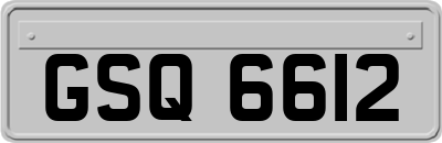 GSQ6612