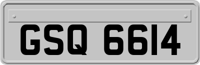 GSQ6614