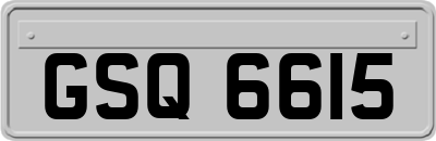 GSQ6615