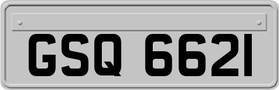 GSQ6621
