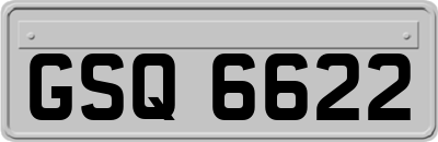 GSQ6622