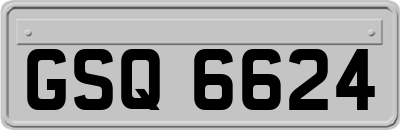GSQ6624