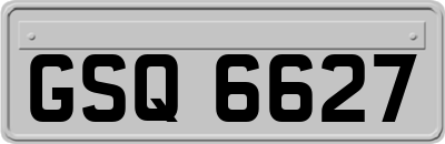 GSQ6627