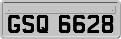GSQ6628
