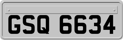 GSQ6634