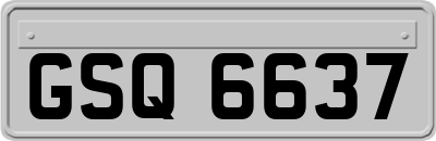 GSQ6637