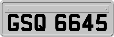 GSQ6645