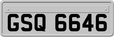 GSQ6646