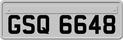 GSQ6648