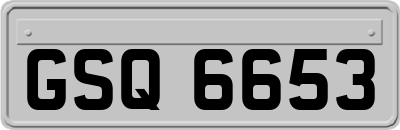 GSQ6653