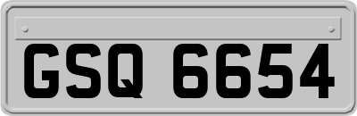 GSQ6654