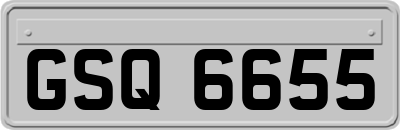 GSQ6655