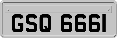 GSQ6661