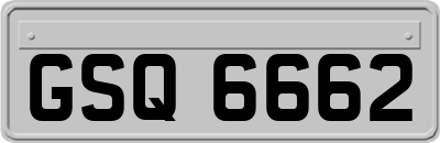 GSQ6662