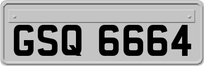 GSQ6664