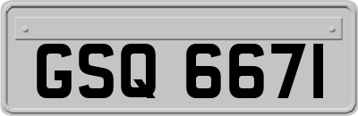 GSQ6671