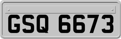 GSQ6673