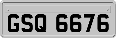 GSQ6676