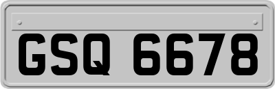 GSQ6678