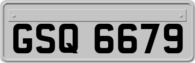 GSQ6679