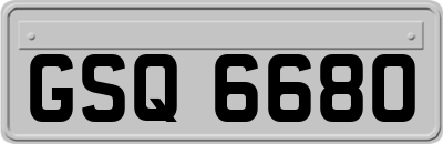 GSQ6680