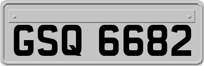GSQ6682